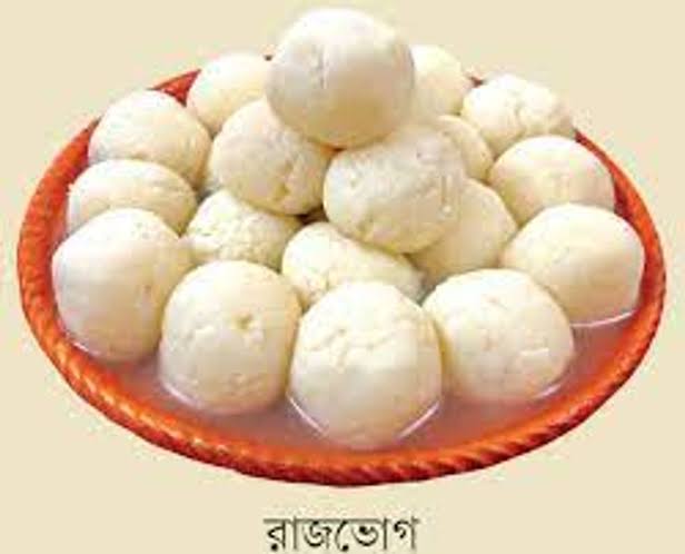 সাতক্ষীরার সন্দেশ